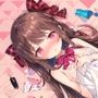 実演 6月のオナニー、フリートークあり！！