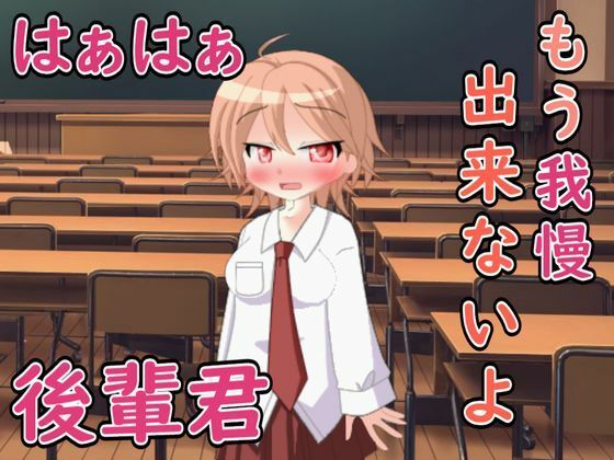 d_594848の画像