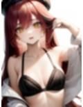 【初体験オナニー実演】THE FIRST DE IKU【立花百合】