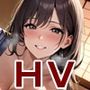 妻の友人ことねさんは貞淑そうな人妻なのに性欲ヤバ過ぎてヤバい