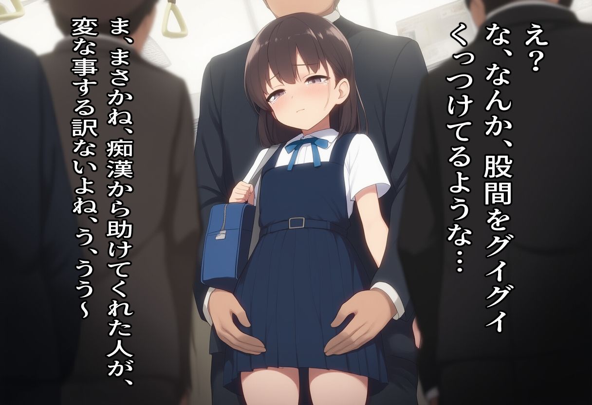 d_595463の画像4