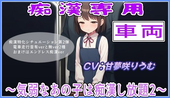 d_595463の画像