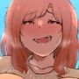 お隣さん