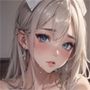 癒し系ナースのリコちゃんの喘ぎ声とイキ声