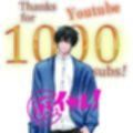 Hな媚薬の実験体！？〜ノンデリドクターに蔑まれ見下されながら激イカセさせられるワタシ〜 ASMR/バイノーラル/責め苦/カウントダウン/薬/無理矢理/羞恥/言葉責め