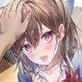 お口で優しく癒されたい！ 〜Vol.7 世話焼き幼馴染・やよい編〜