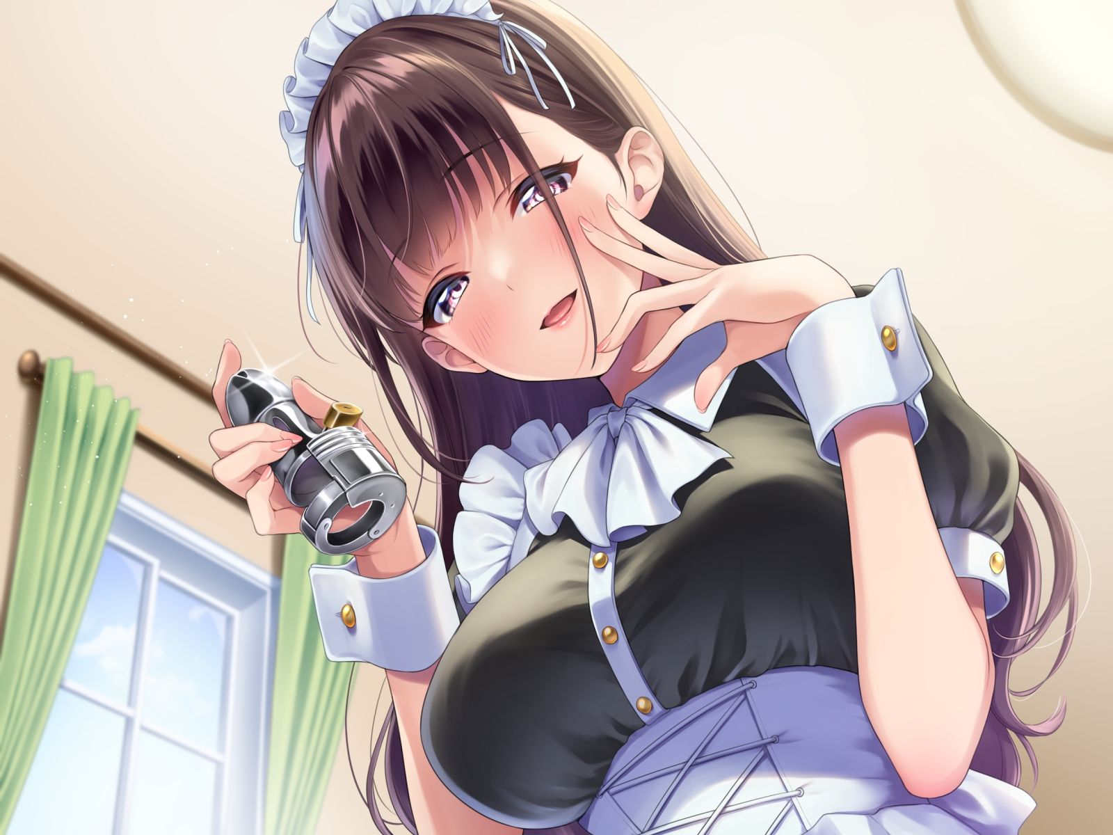 【330分超】玉責めボイス トリプルセット 画像2