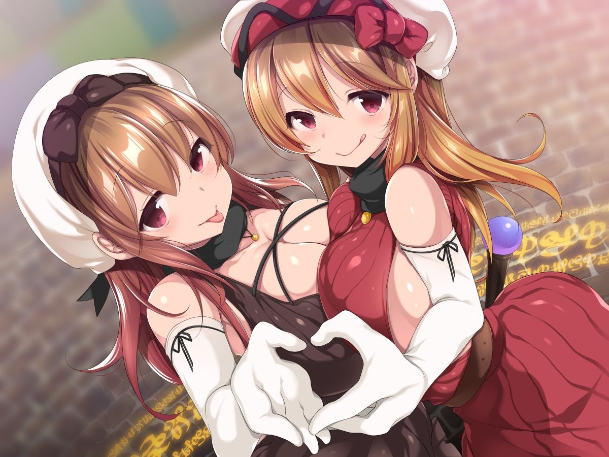 サンプル画像3:【330分超】玉責めボイス トリプルセット(カタストlab) [d_596170]