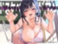 ドスケベ義姉ちゃんのナマイキどマゾちんぽイジメ〜思春期の僕が性玩具にされた夏休み〜