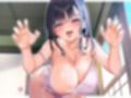ドスケベ義姉ちゃんのナマイキどマゾちんぽイジメ〜思春期の僕が性玩具にされた夏休み〜