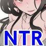 【逆NTR/オホ声】上司の妻の誘惑〜美人すぎる上司妻に誘惑されまくって抗えるわけがない（はーと）〜【短編バイノーラル】