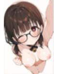 【鈴鳴りオナニー実演】それイケ！オマンマン！【つきこ】