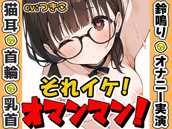 d_596393の画像