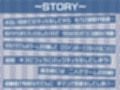 引きこもりJKだてんちゃんとお布団被ってゲームしながら怠甘えっち【フォーリーサウンド】