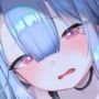 引きこもりJKだてんちゃんとお布団被ってゲームしながら怠甘えっち【フォーリーサウンド】