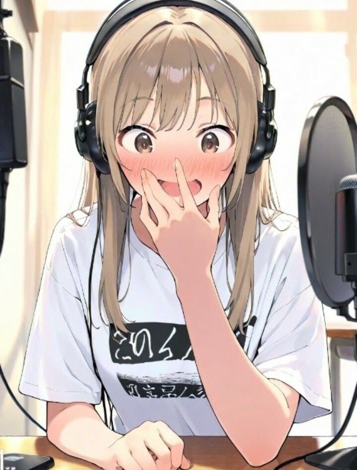 CFNM体験談 夏川由希の短小包茎を笑った体験 教室て脱がされて女子の前で強●オナニー 画像1