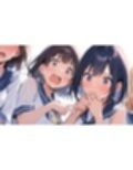 CFNM体験談  夏川由希の短小包茎を笑った体験  教室て脱がされて女子の前で強●オナニー