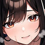 場末の風俗店で出会った悲壮感漂う人妻によるねっとり濃厚サービスの話
