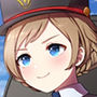 爆乳機関車いづなさん！〜おっぱいの大きな蒸気機関車のなんてことない日常のお話〜