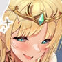 お池のオナホ女神様 〜オナホを池に落としたら女神様が出てきて正直者の俺にご褒美くれた話〜