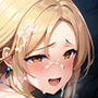 夫の所有しているビーチで遊んでいたら盗撮魔を発見し詰め寄ったところを逆にヤラれてしまうセレブ妻の話
