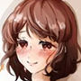 ロマンティック＊ドール 〜自我を持ったラブドールと恋をする話〜