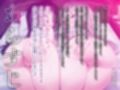 奴●少女たちに自白魔法かけたら、ヤッベ、すっげぇ、下品なドM堕ちした♪2【KU100】