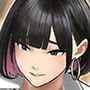 CRUSH Live！ -激臭首四-