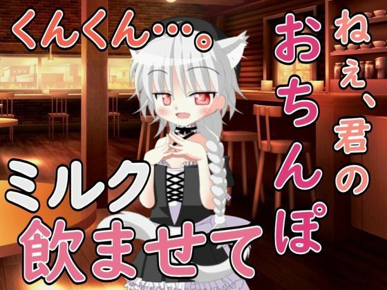 d_597719の画像
