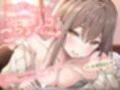 【淫語囁き×乳首責め】小悪魔幼なじみとこちょシコタイム♪ 彼女のあまイチャ愛無に完全敗北。こちょイキ焦らし射精