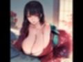【京都弁×マゾ検査×逆NTR】彼女の低音妹にマゾちゃうか？と検査されて寝取られるマゾオス【KU100】