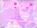 大人になりたくない家出少女の憂いを、あなたの大人チンポでオホっと晴らしてあげよう（KU100マイク収録作品）