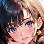 【6月2日まで110円  本編1時間15分  オナニー実演】潮吹きしすぎてヨガリまくっちゃうオナニー音声！！