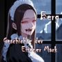 Geschichte der Eisener Mark. Berg