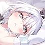 セックスマシーン1号:従順型 〜リアルすぎて怪しいセクサロイドが我が家に届きました〜
