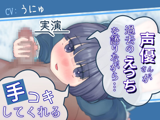 d_599266の画像1