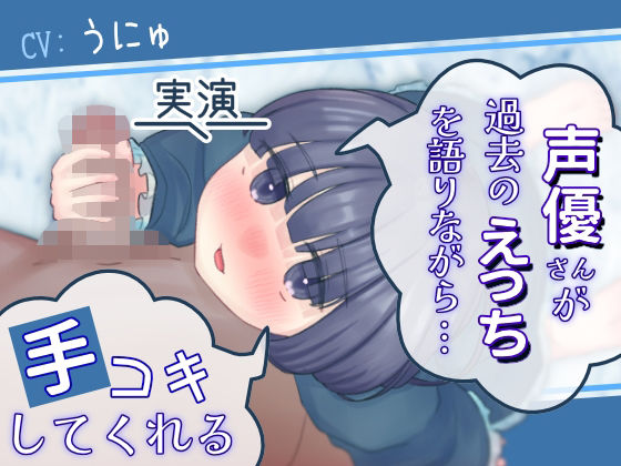 d_599266の画像