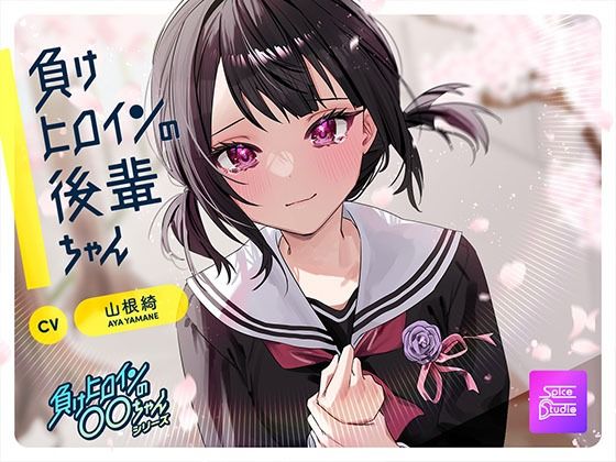 d_599303の画像