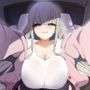 【人外彼女】知らないうちにできていた彼女が上位存在でした。【女性上位】/MS企画