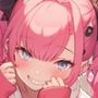【期間限定110円  メス○キ実演】かわいい声して変態オナニー大好き娘の音声