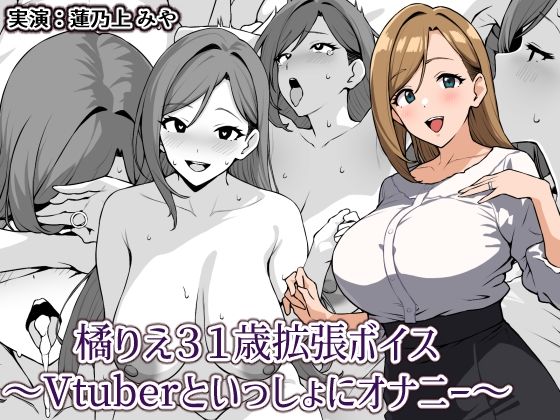d_599992の画像