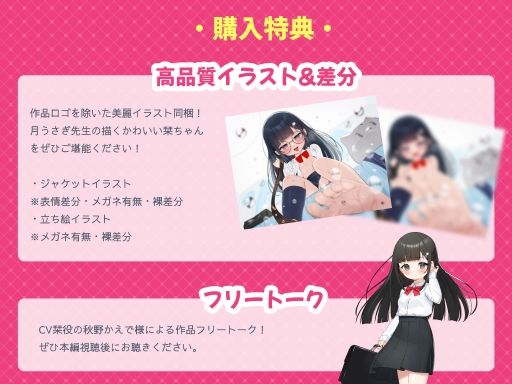 【合計約173分】○リお嬢様の丁寧淫語とマゾペット遊び 画像5