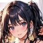 【無料】【24時間限定  無料！！】連続絶頂でおかしくなっちゃう女子のオナニー実演！