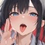 【ツンデレ×オホ声】頭の良いツンデレ彼女と初エッチをする攻略法