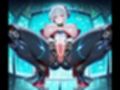 マゾちんぽを実験するアンドロイドは美しい記録を愛でる〜あなた様はオナホ開発の実験体として無情に搾精されます〜【ドM向け/KU100】