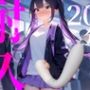 【20分耐久】バイブから逃げられない！擬似痴○プレイ