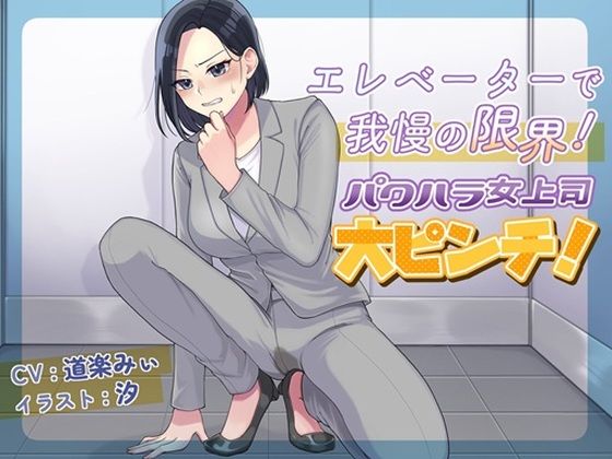 d_601242の画像