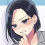 エレベーターで我慢の限界！パワハラ女上司大ピンチ！