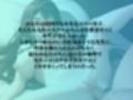 分からせイキ狂い性教育を上から目線の先生に
