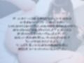 実は即発情する塩対応ガールズバーJ●の生ハメ中出し